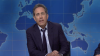 Jerry Seinfeld has hilarious advice for Ryan Gosling during ‘SNL' appearance